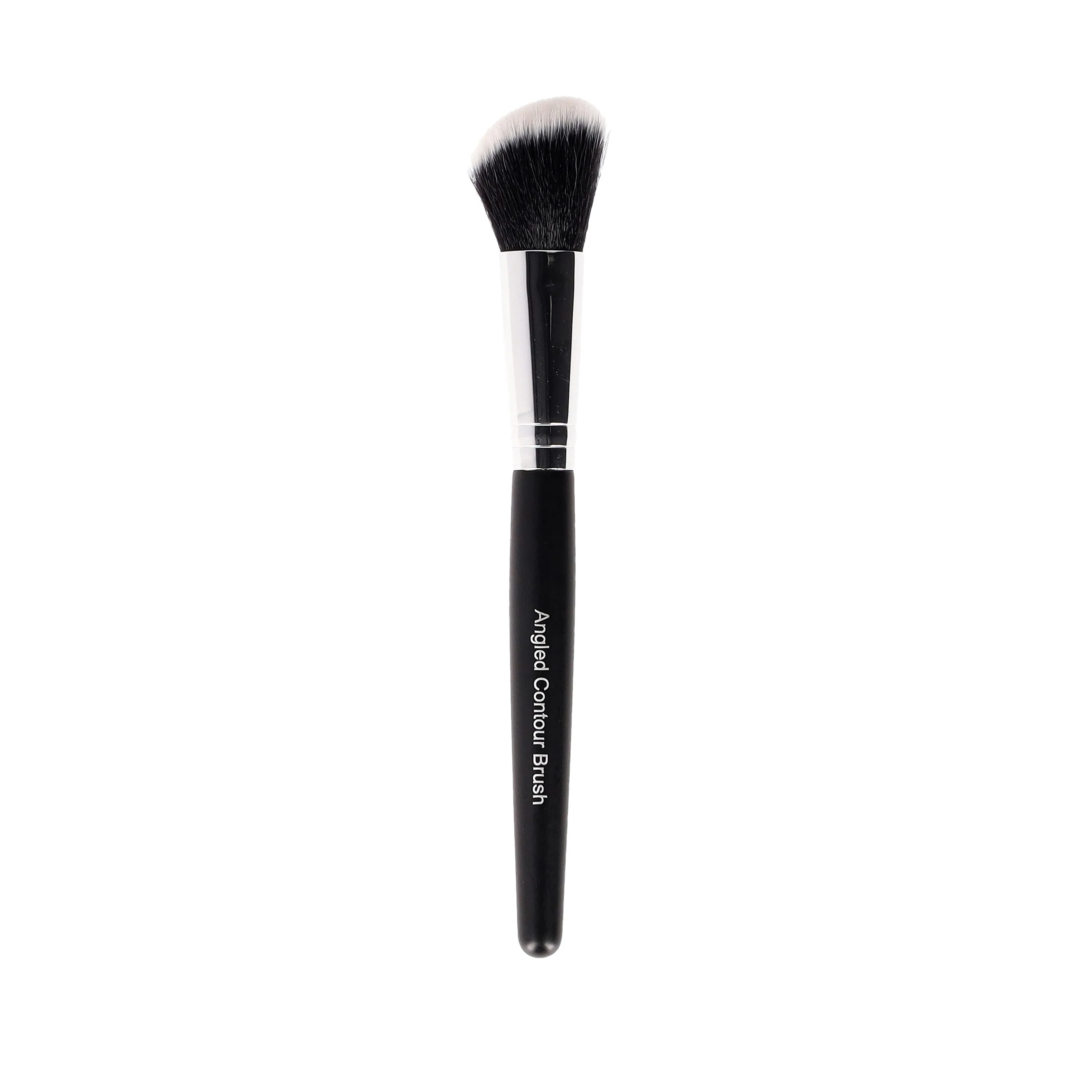 Angled Contour Brush