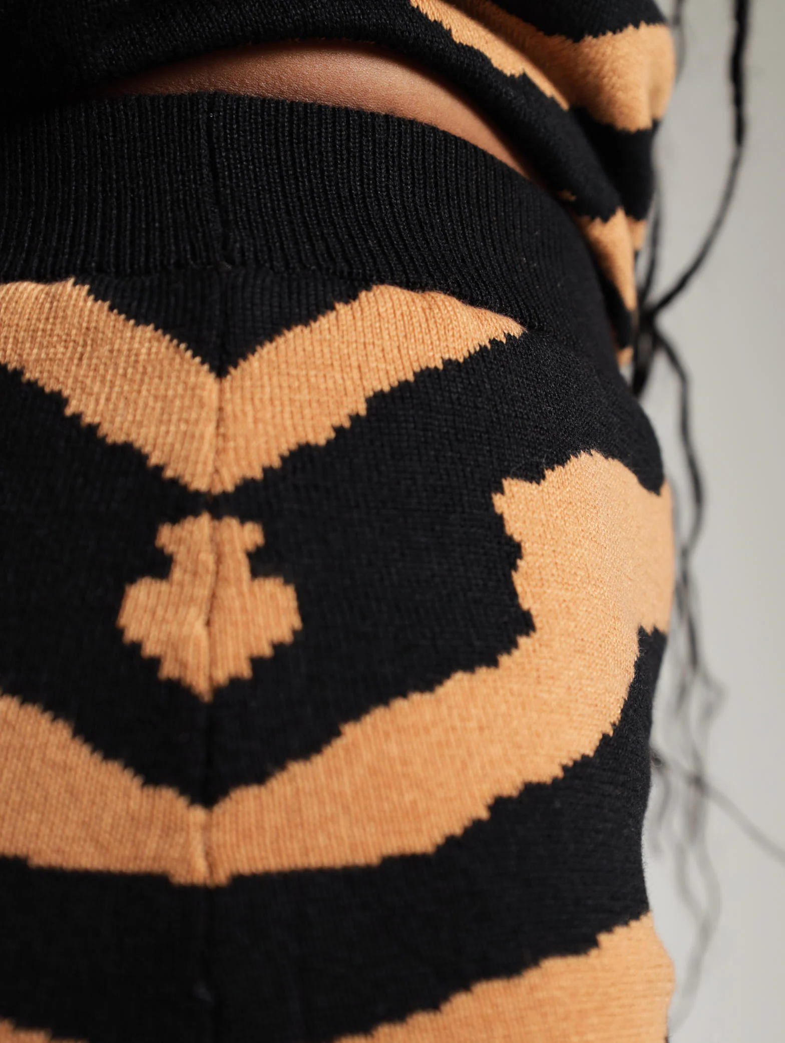 Animal Skirt - Image 5
