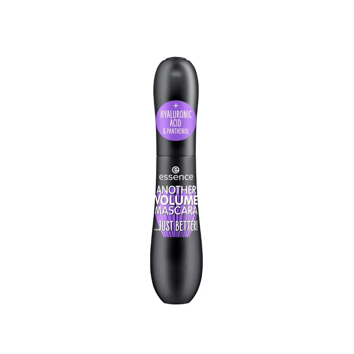 Another Volume Mascara Just Better! - Image 2