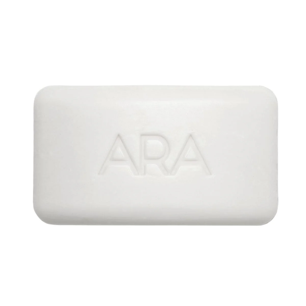 Ara Soap Bar 100g - Image 2