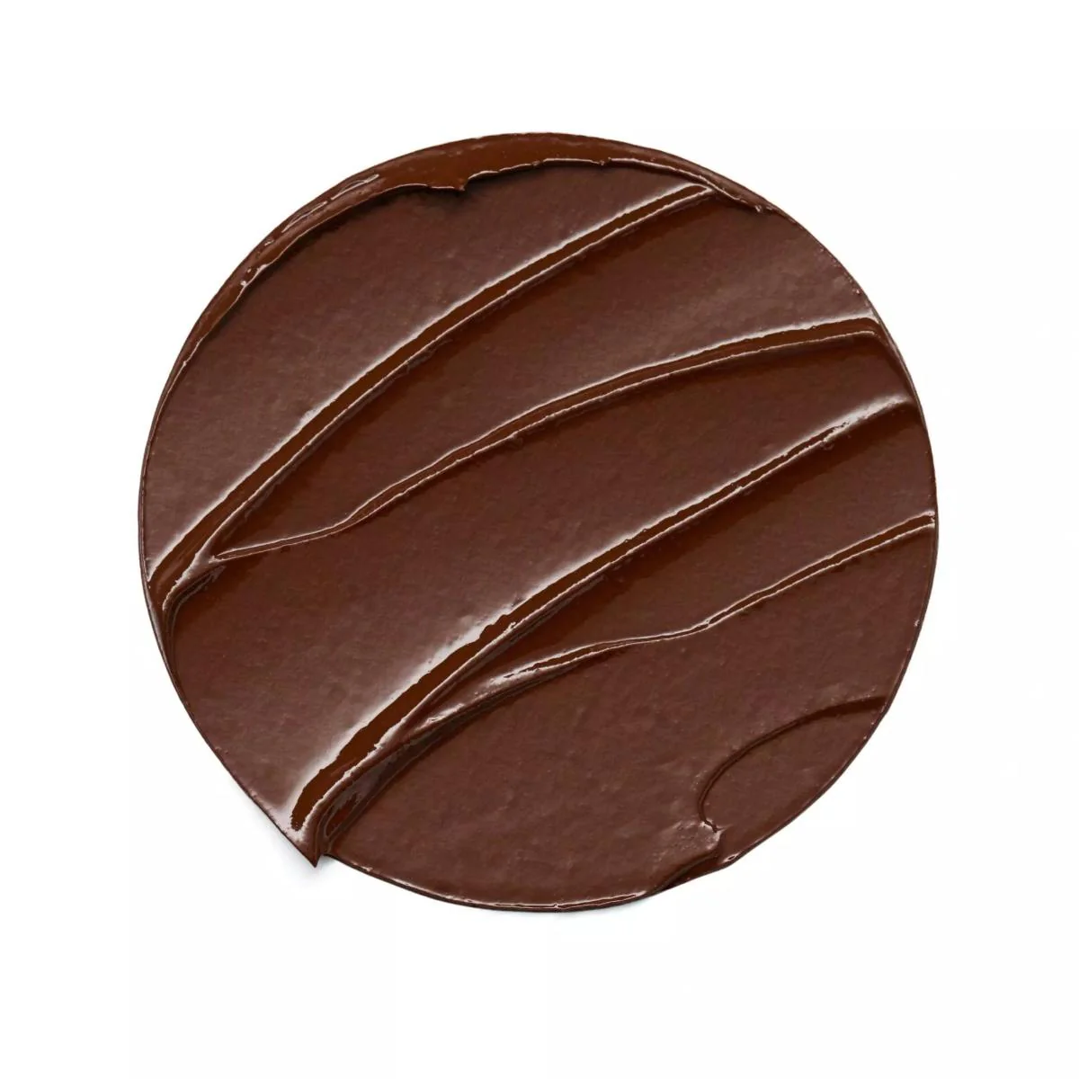 Baby Got Bronze Bronzing Stick - Image 3