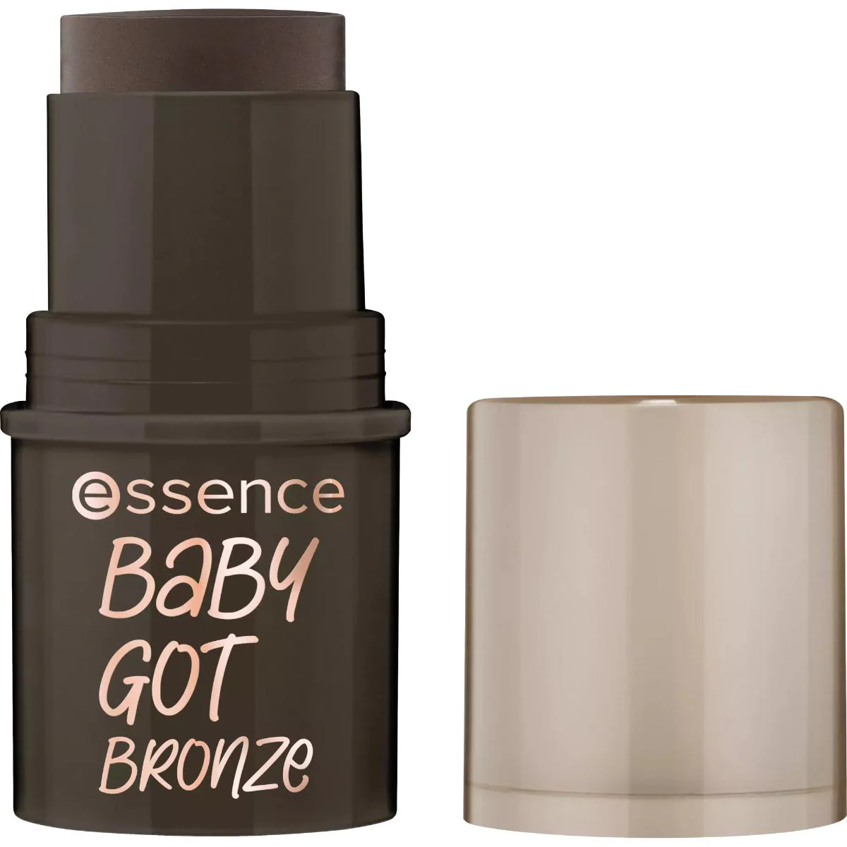 Baby Got Bronze Bronzing Stick - Image 4