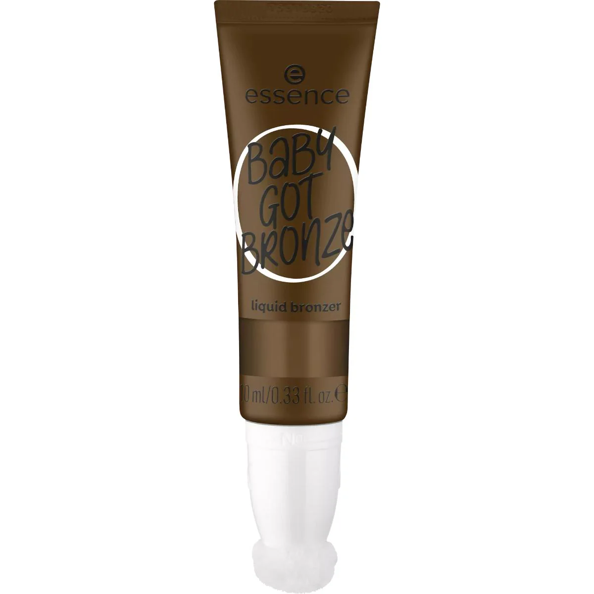 Baby Got Bronzer Liquid Bronzer - Image 11