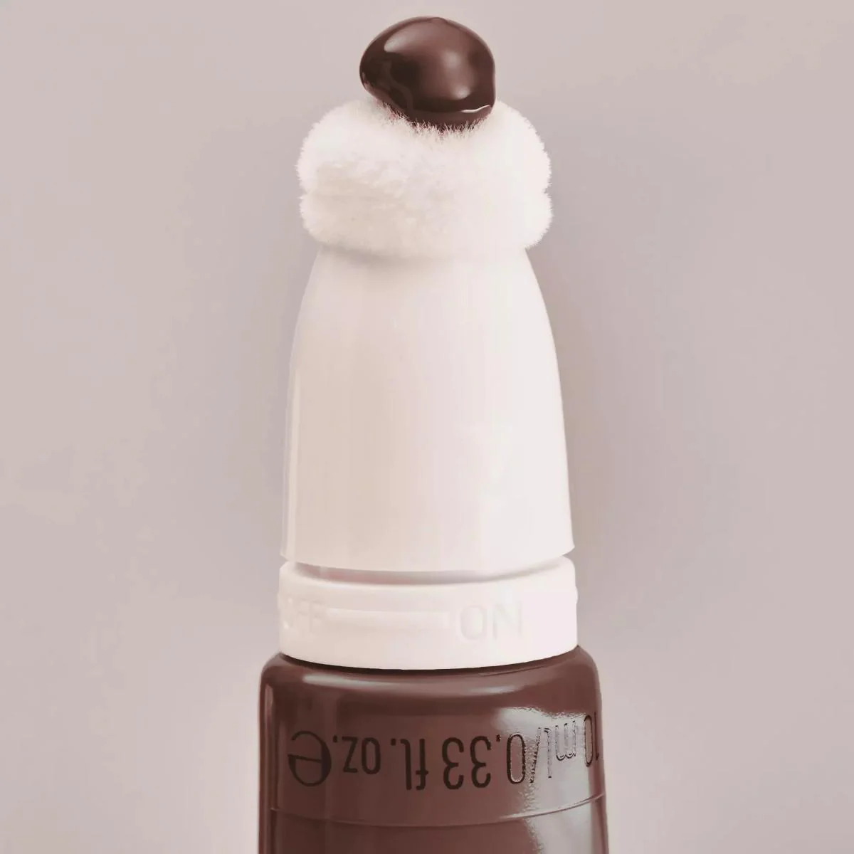 Baby Got Bronzer Liquid Bronzer - Image 12