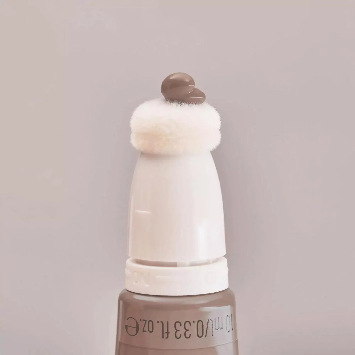 Baby Got Bronzer Liquid Bronzer - Image 3