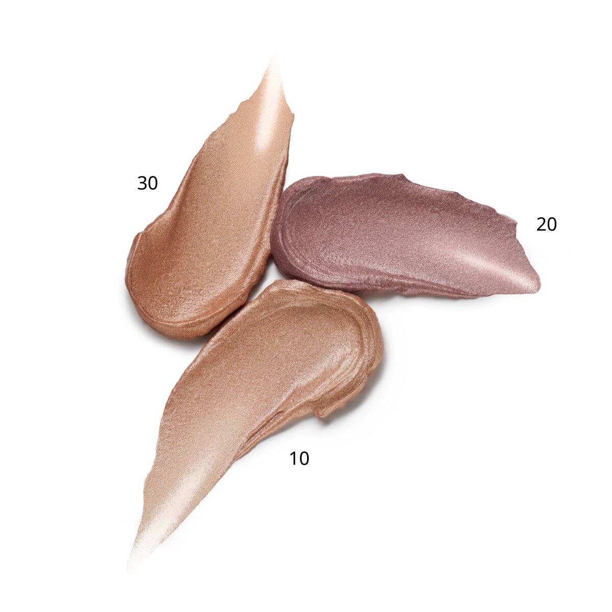 Baby Got Glow Liquid Highlighter - Image 3
