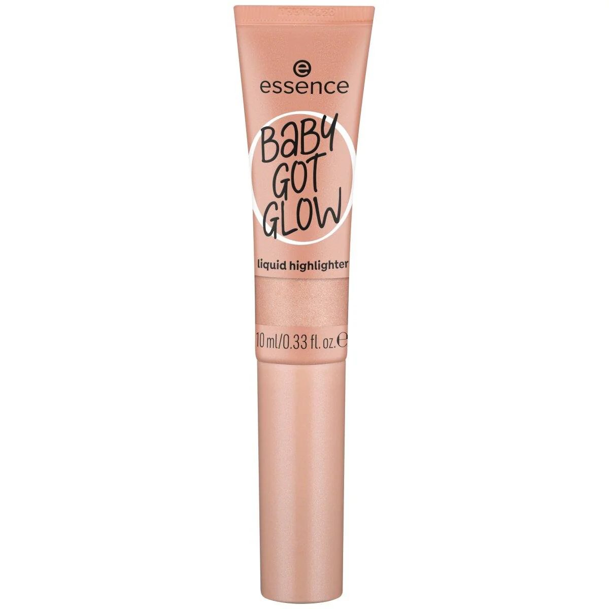 Baby Got Glow Liquid Highlighter - Image 7