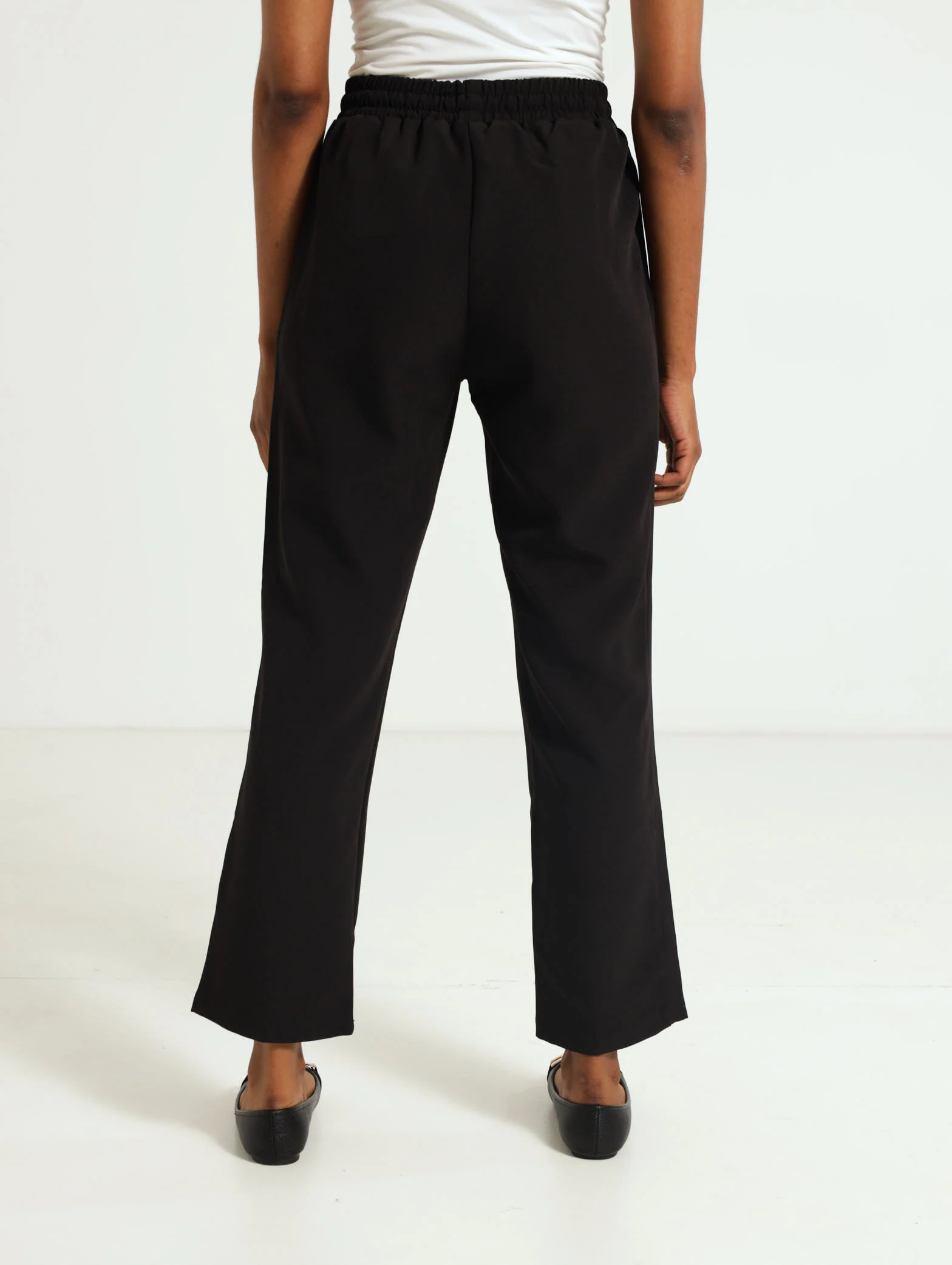 Barbi Slimleg Pants - Image 3