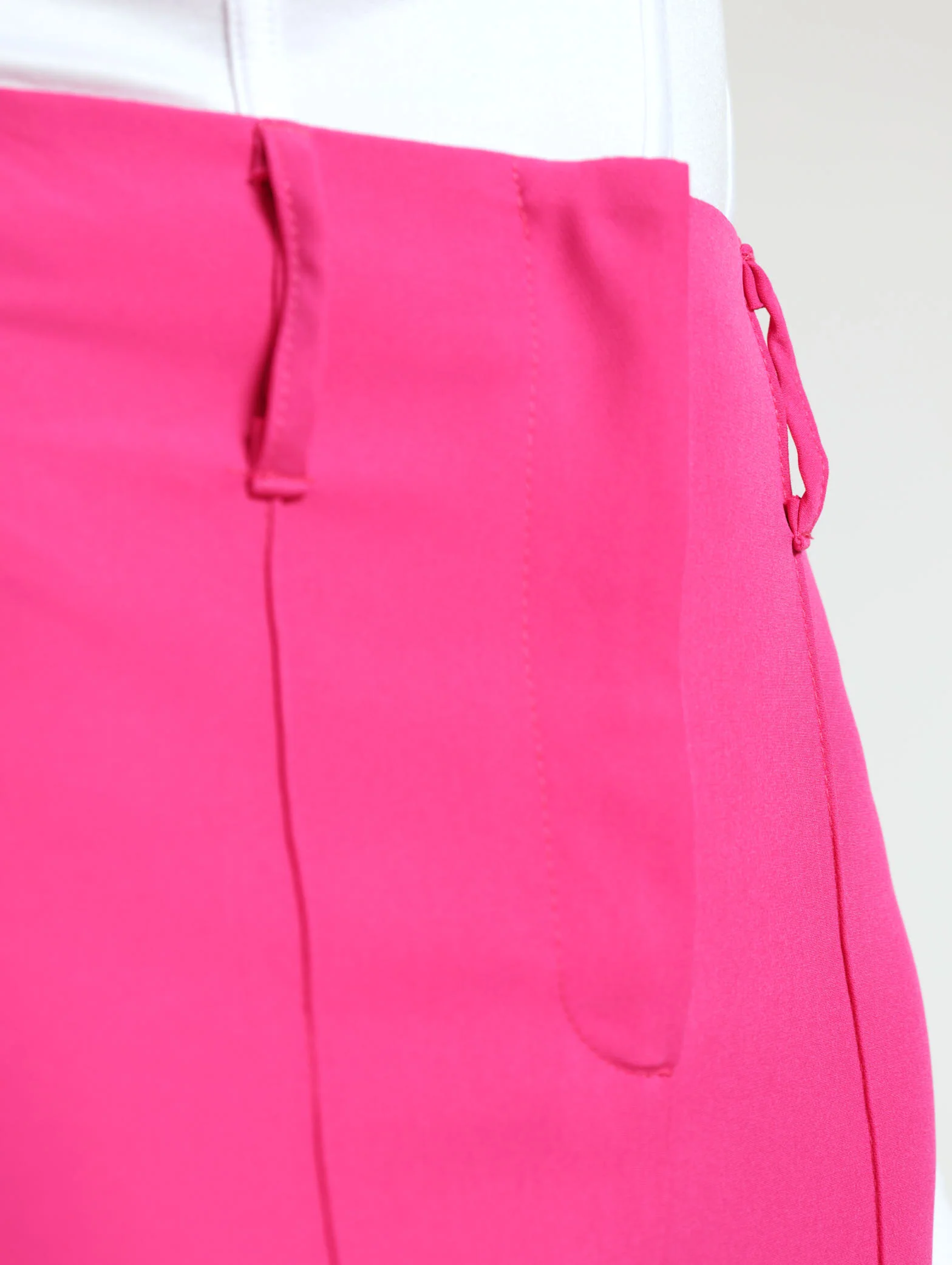 Bell Bottom Pants - Image 5