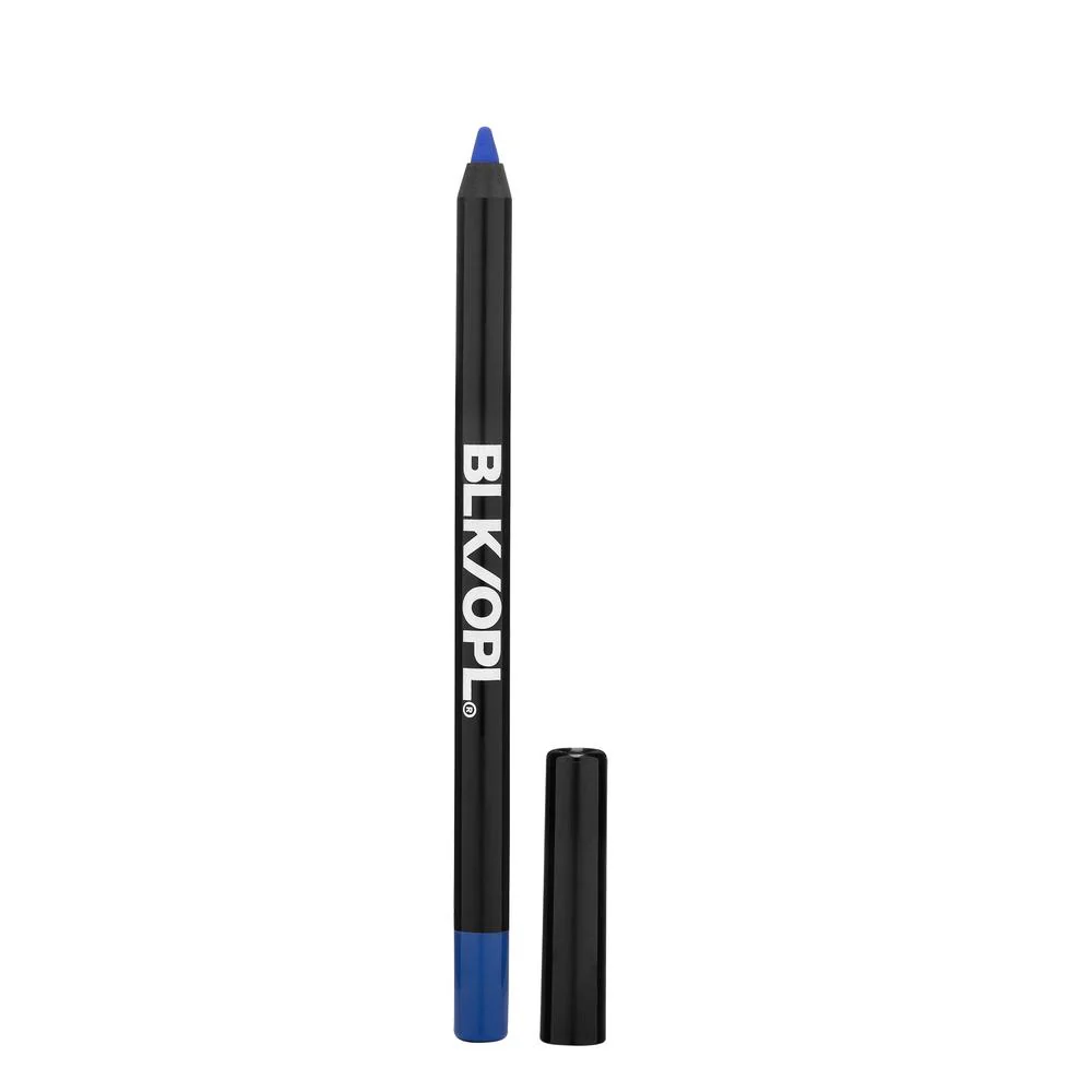 Black Opal Precision Eye Pencil - Image 2