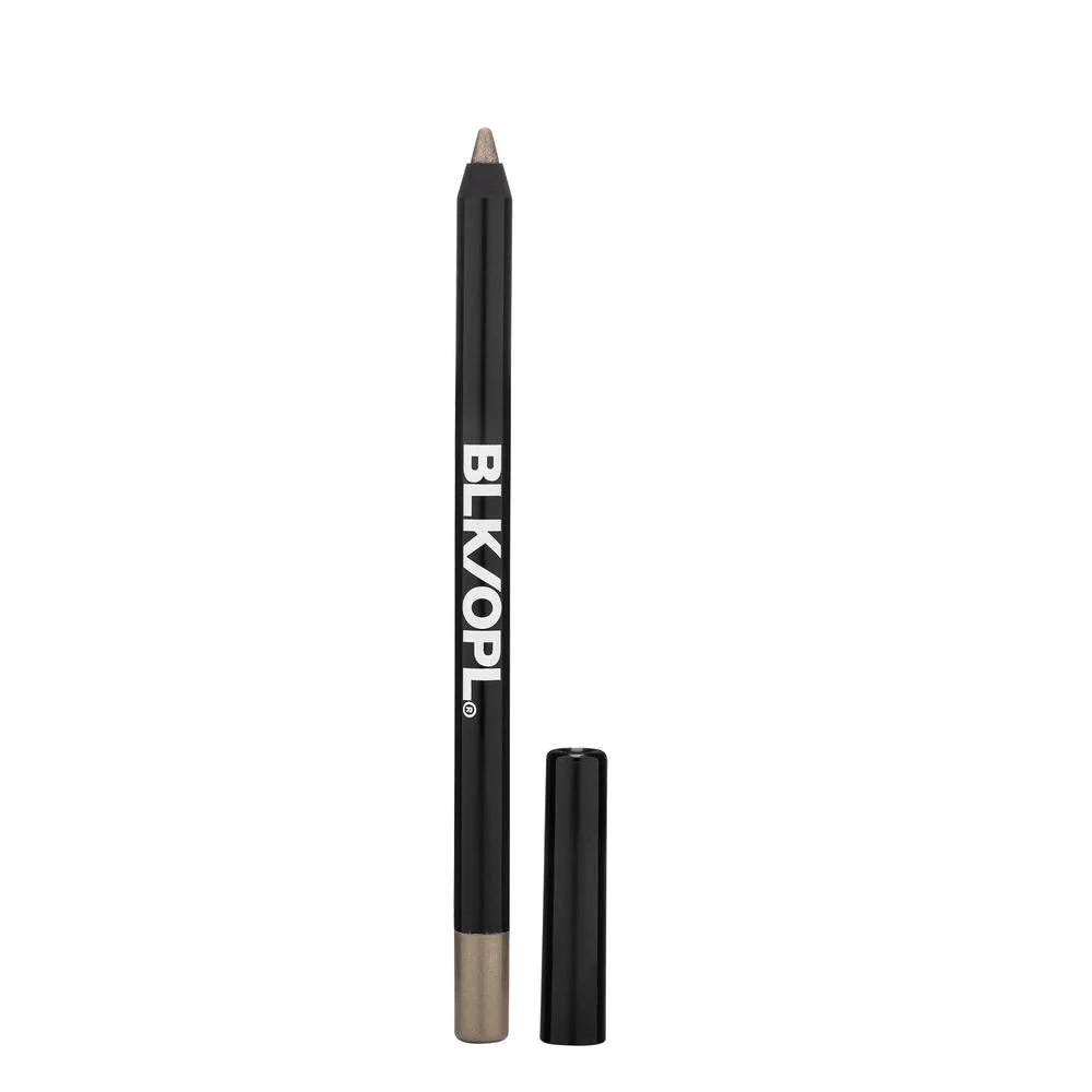 Black Opal Precision Eye Pencil - Image 3