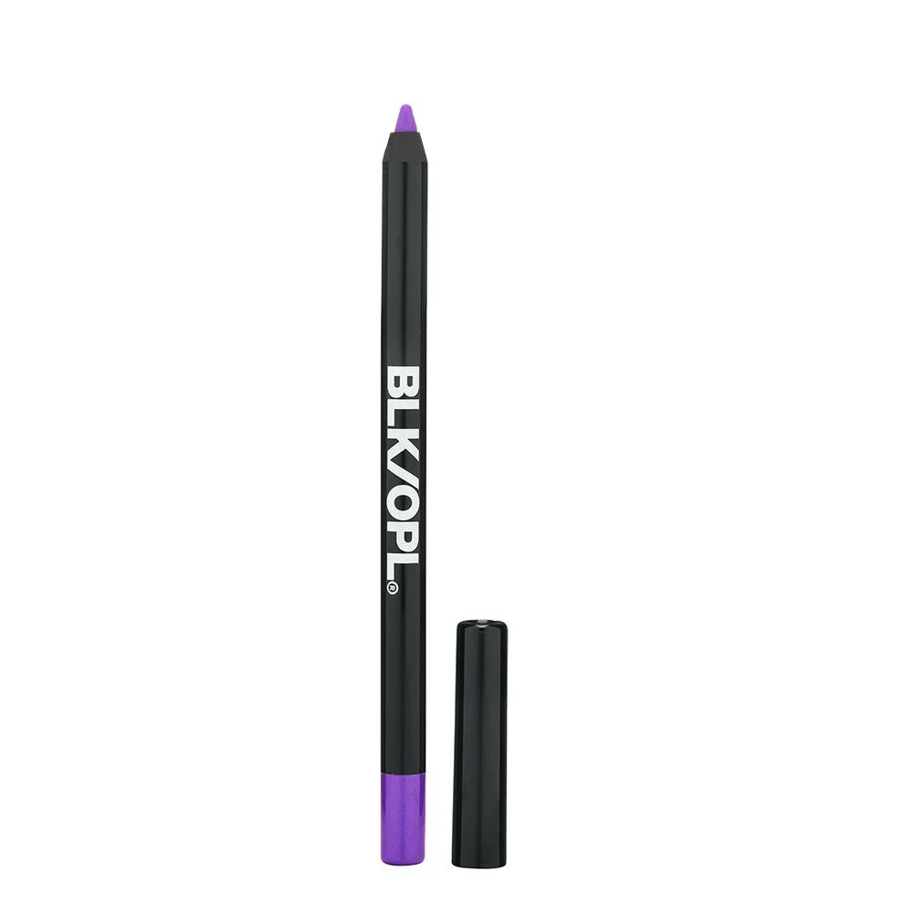 Precision Eye Pencil - Image 2