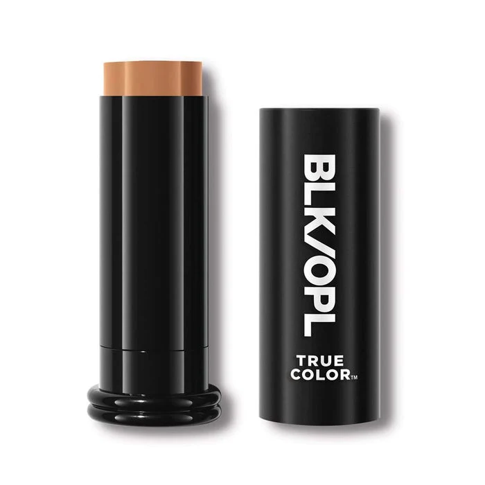 True Colour Skin Perfecting Stick Foundation