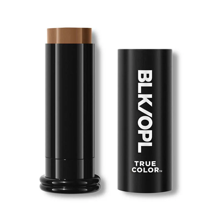 True Colour Skin Perfecting Stick Foundation - Image 2