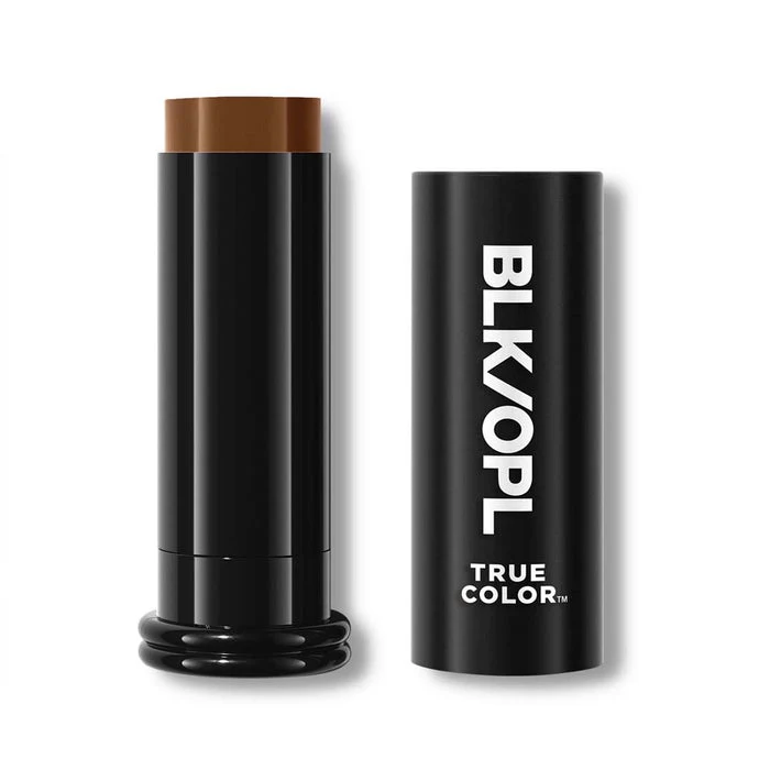 True Colour Skin Perfecting Stick Foundation - Image 3