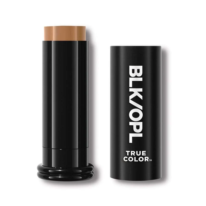 True Colour Skin Perfecting Stick Foundation - Image 4