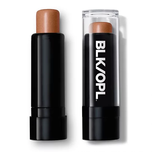 True Colour Highlighter Stick