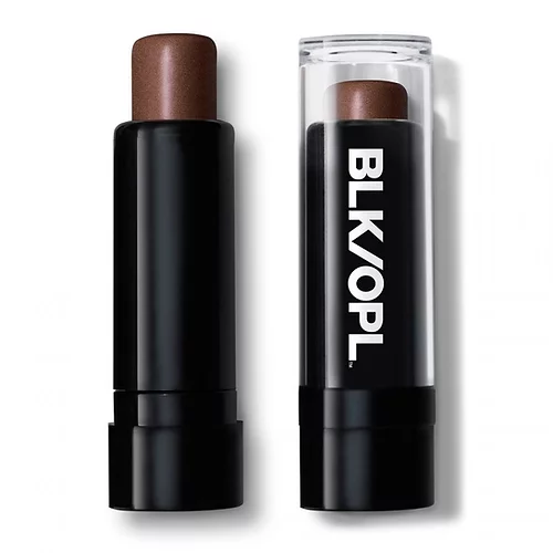 True Colour Highlighter Stick - Image 2