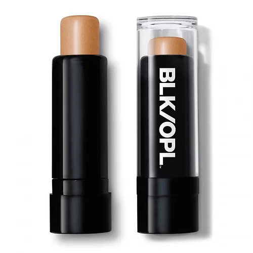 True Colour Highlighter Stick - Image 3
