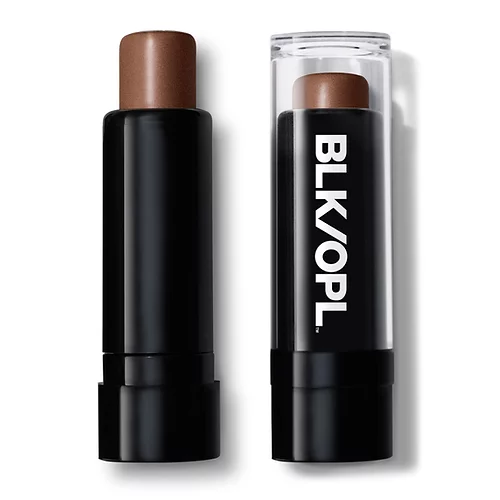 True Colour Highlighter Stick - Image 4