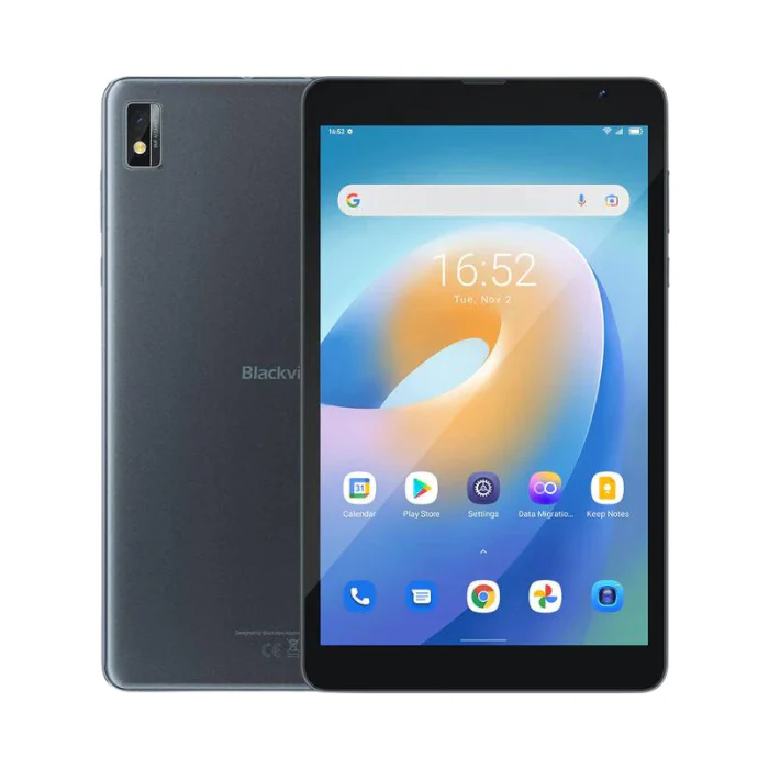 BLACKVIEW TAB 6