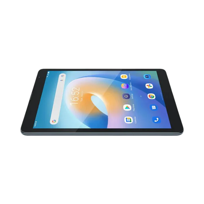 BLACKVIEW TAB 6 - Image 3