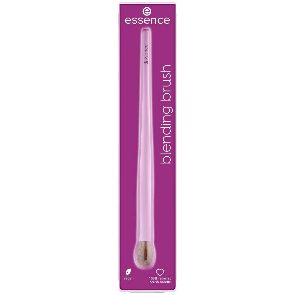 Blending Brush - Image 2