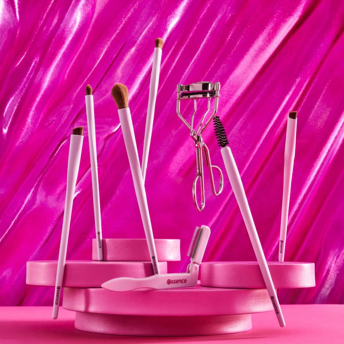 Blending Brush - Image 5