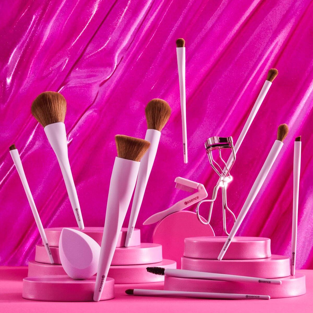 Blending Brush - Image 6