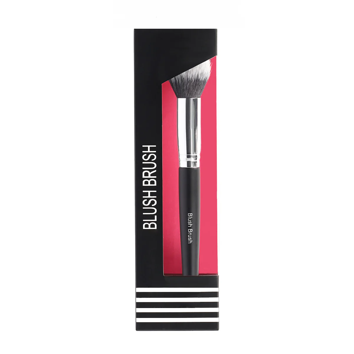 Blush Brush - Image 2