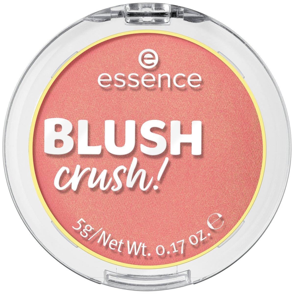 Blush Crush - Image 2