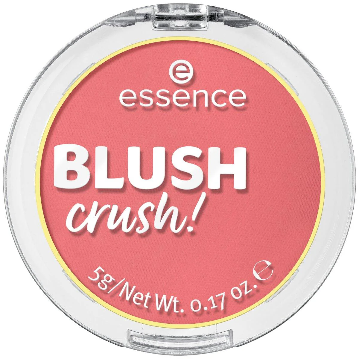 Blush Crush - Image 4