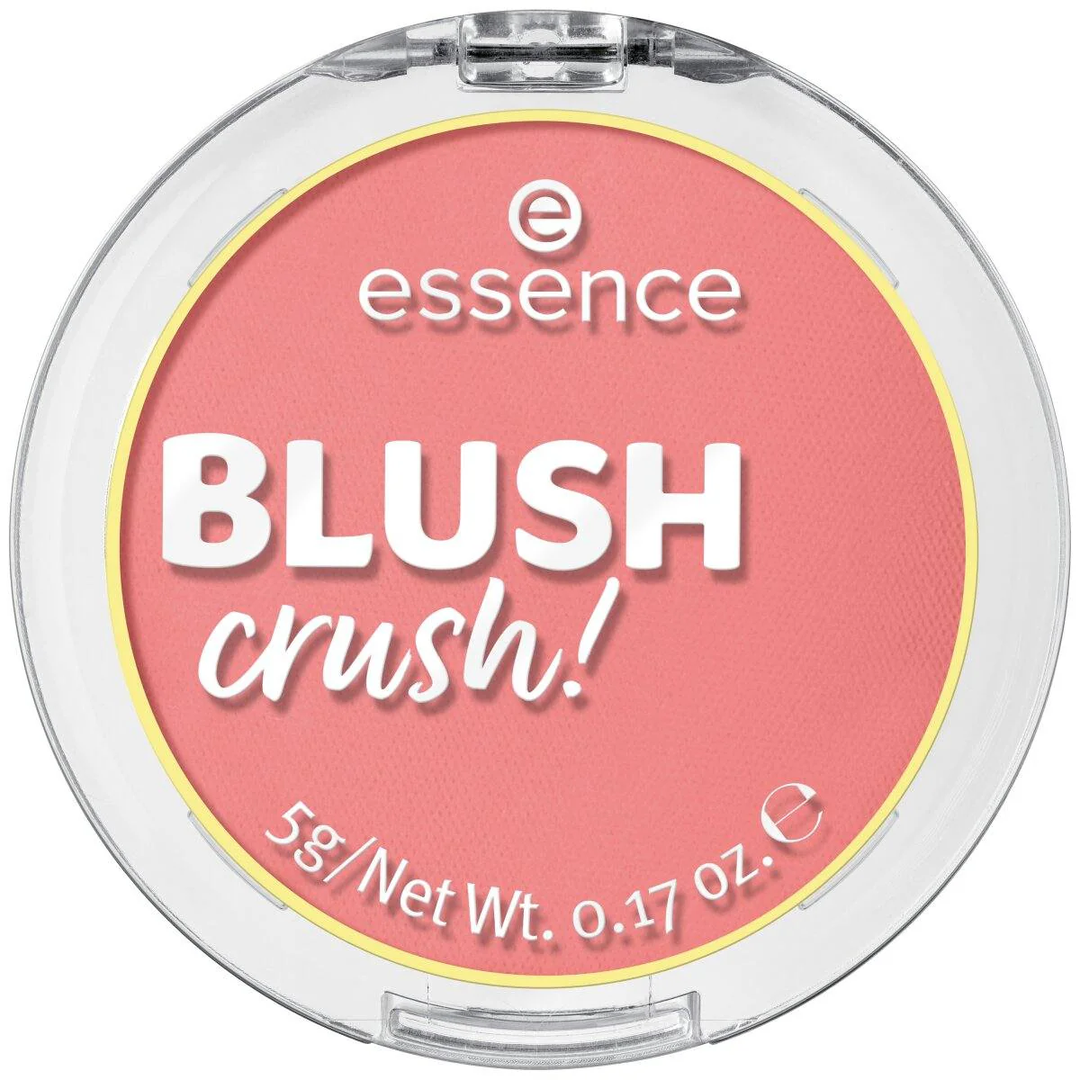 Blush Crush - Image 6