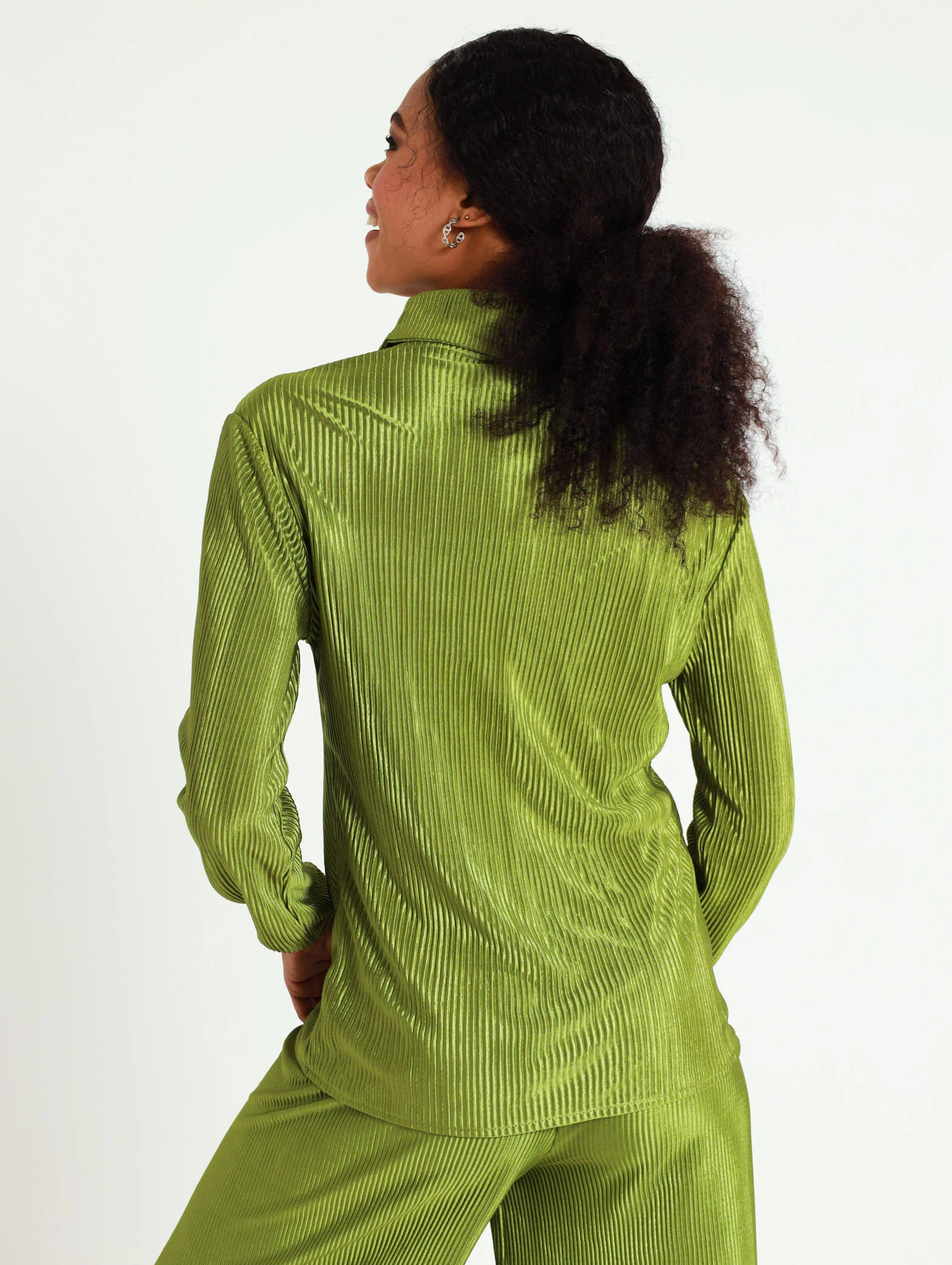 Bodre Blouse - Image 4