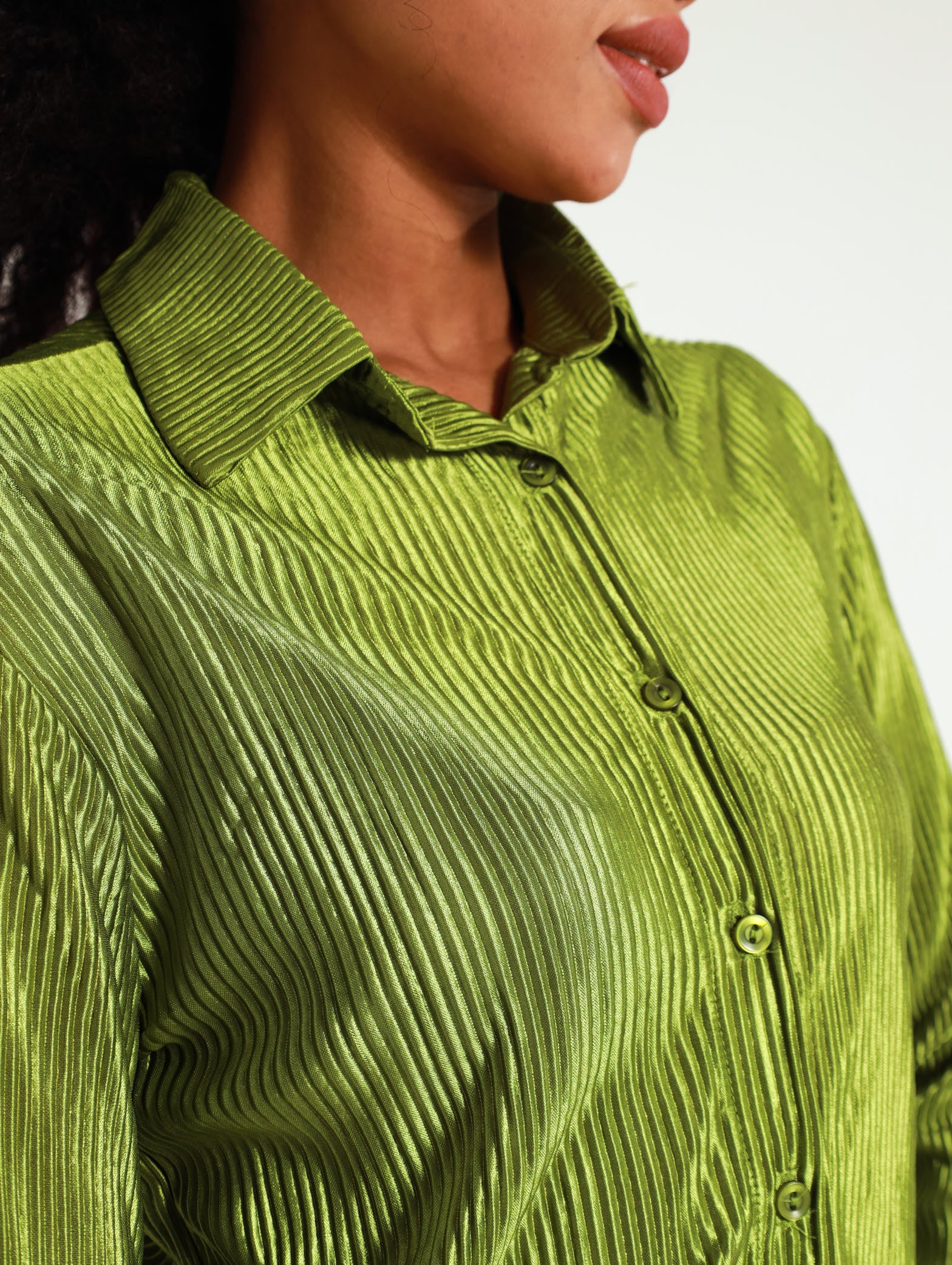 Bodre Blouse - Image 5