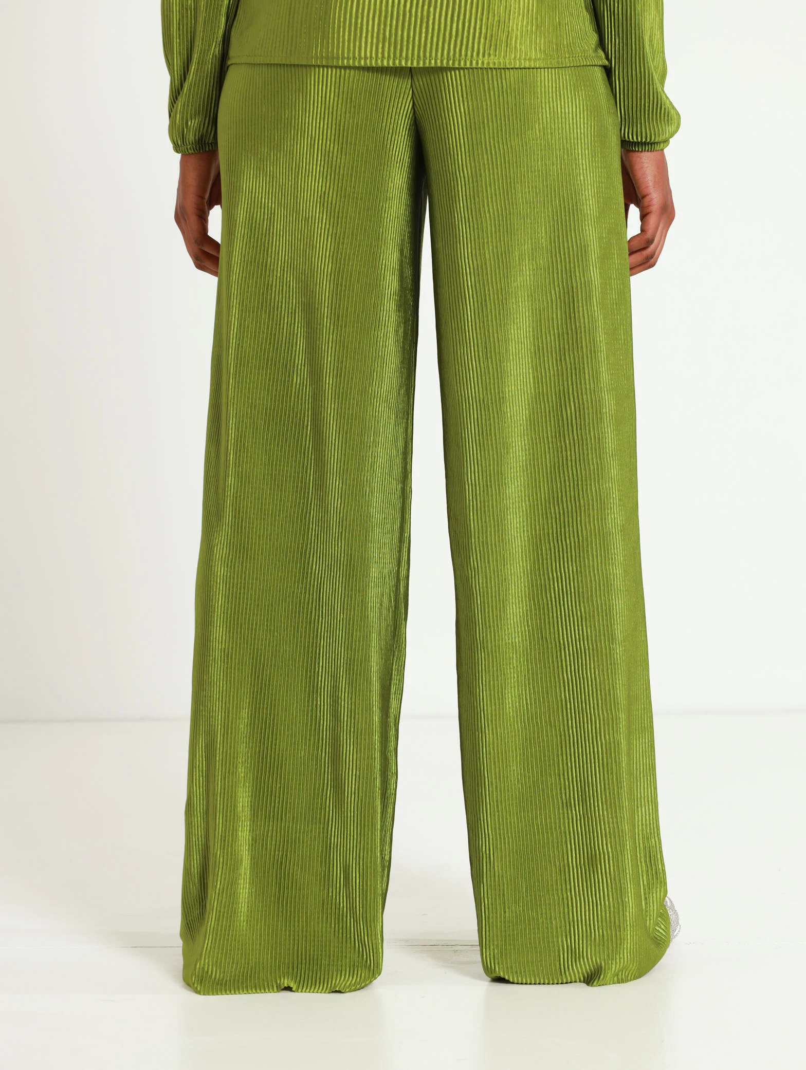 Bodre Pants - Image 3