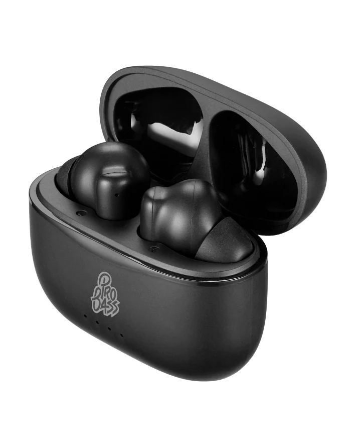 Luna TWS Earbuds
