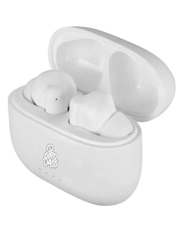 Luna TWS Earbuds - Image 2