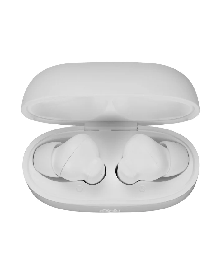 Luna TWS Earbuds - Image 6