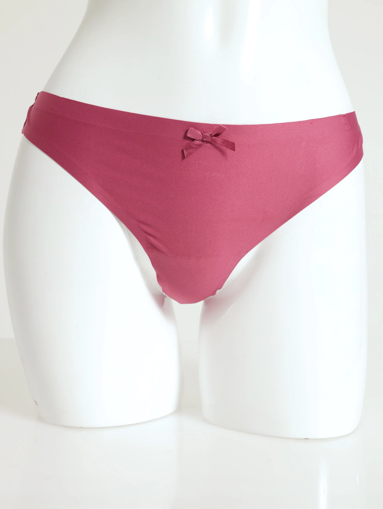 Bonded G-String