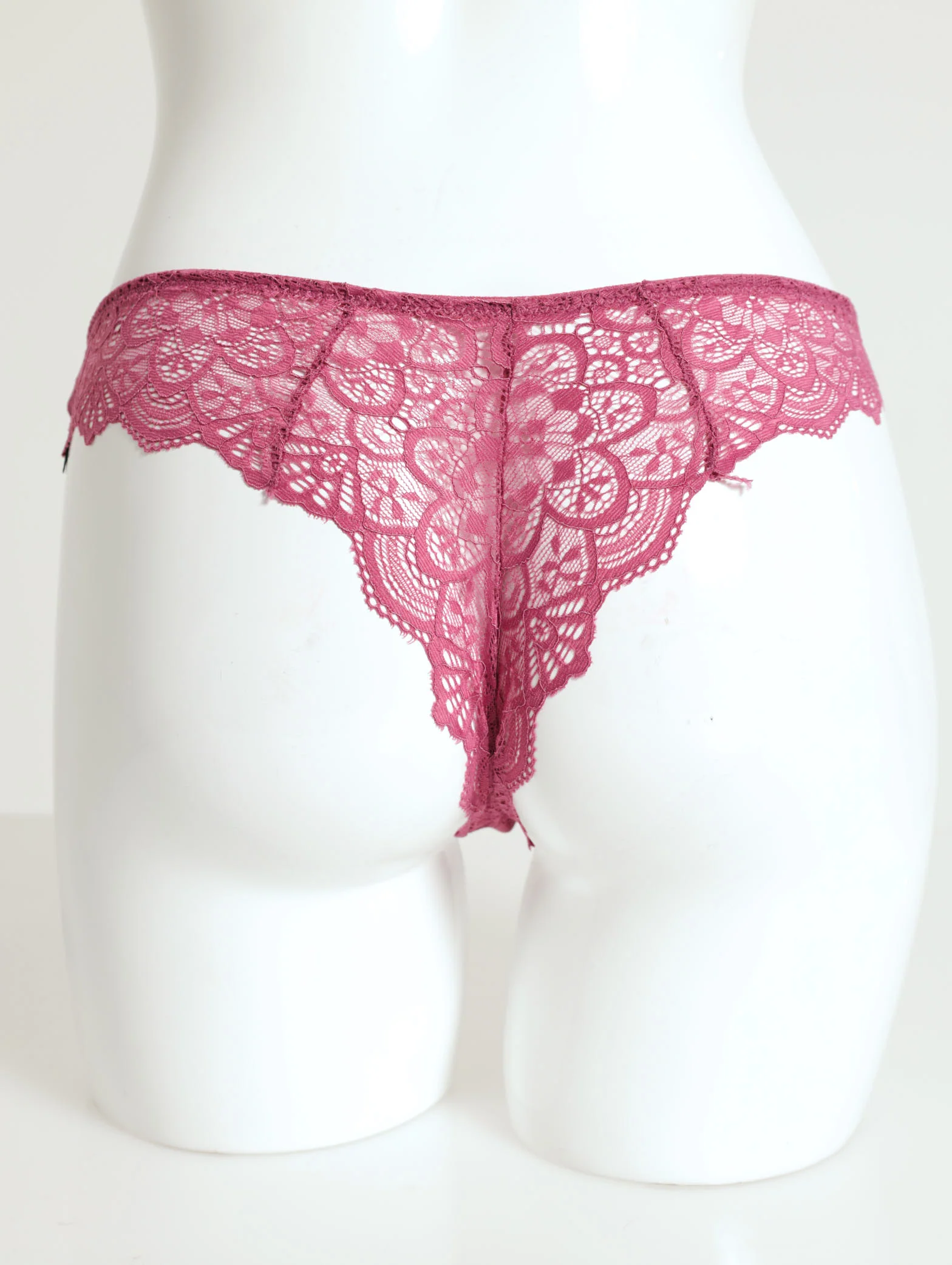Bonded G-String - Image 2
