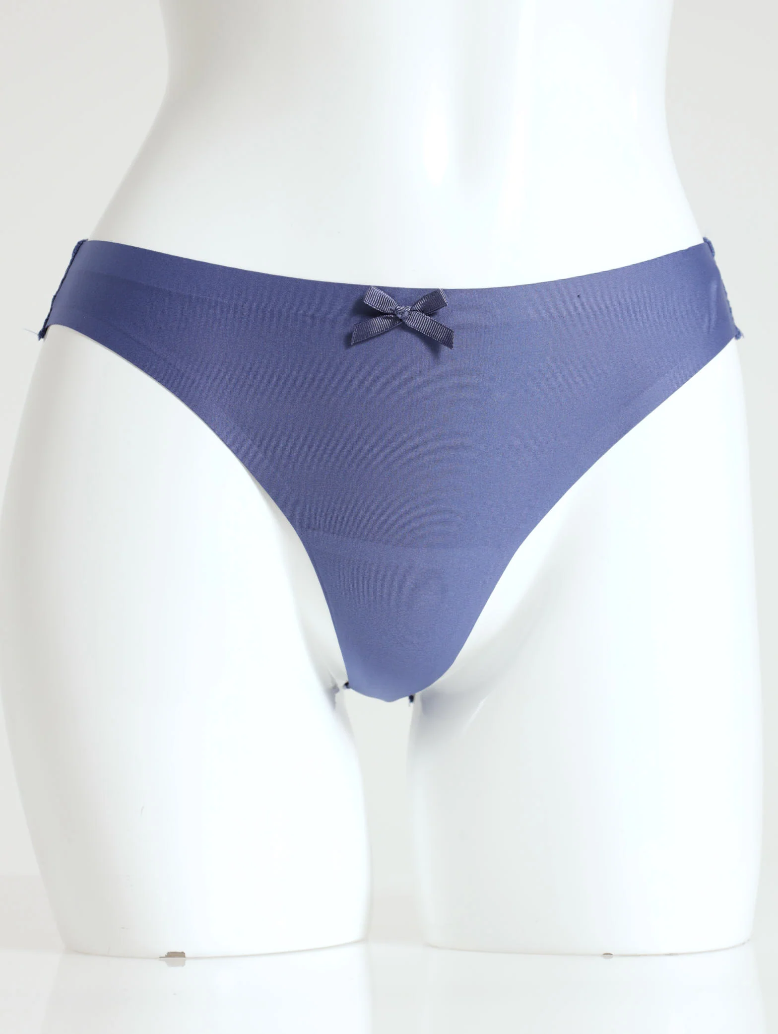 Bonded G-String