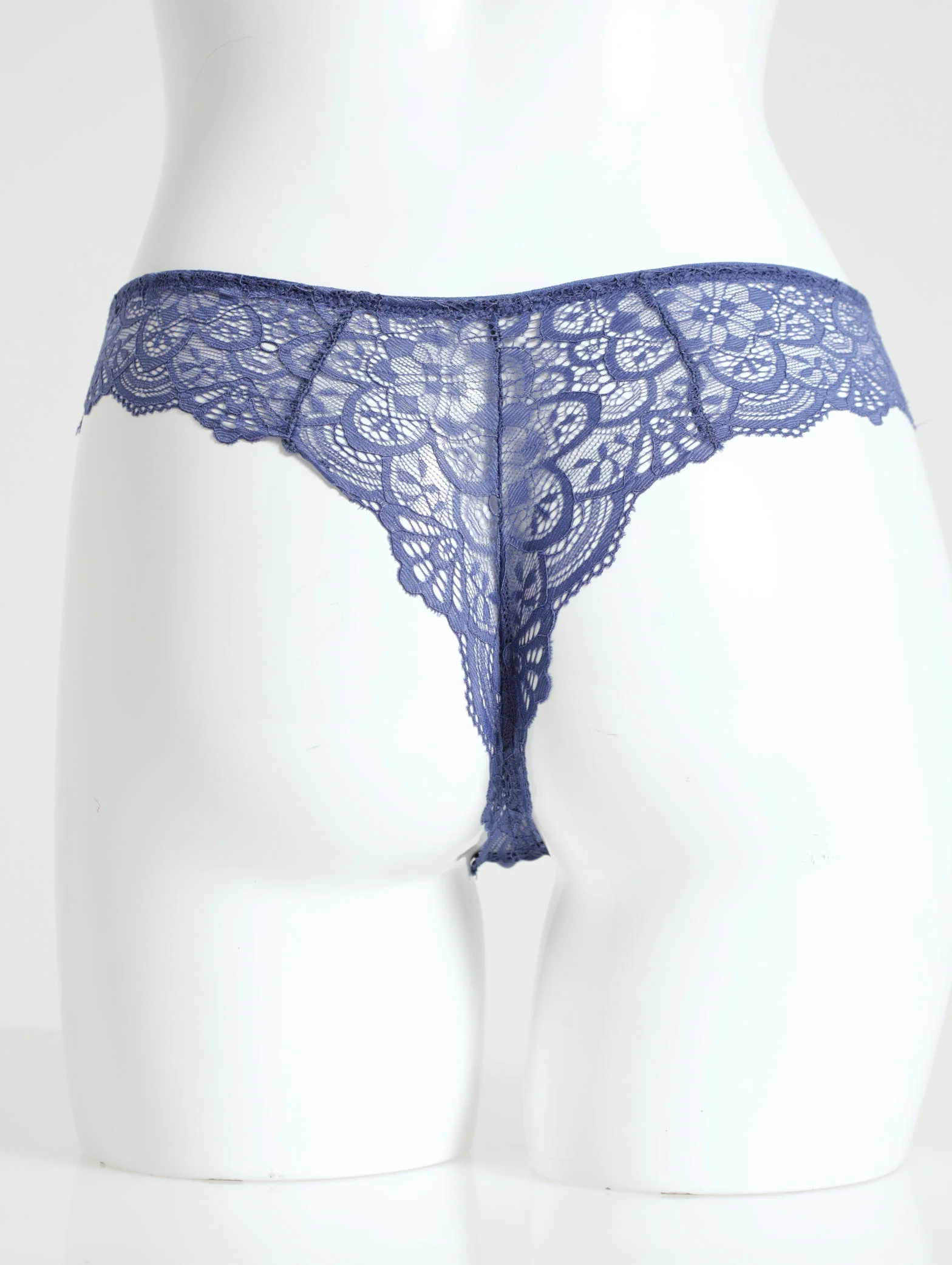 Bonded G-String - Image 2