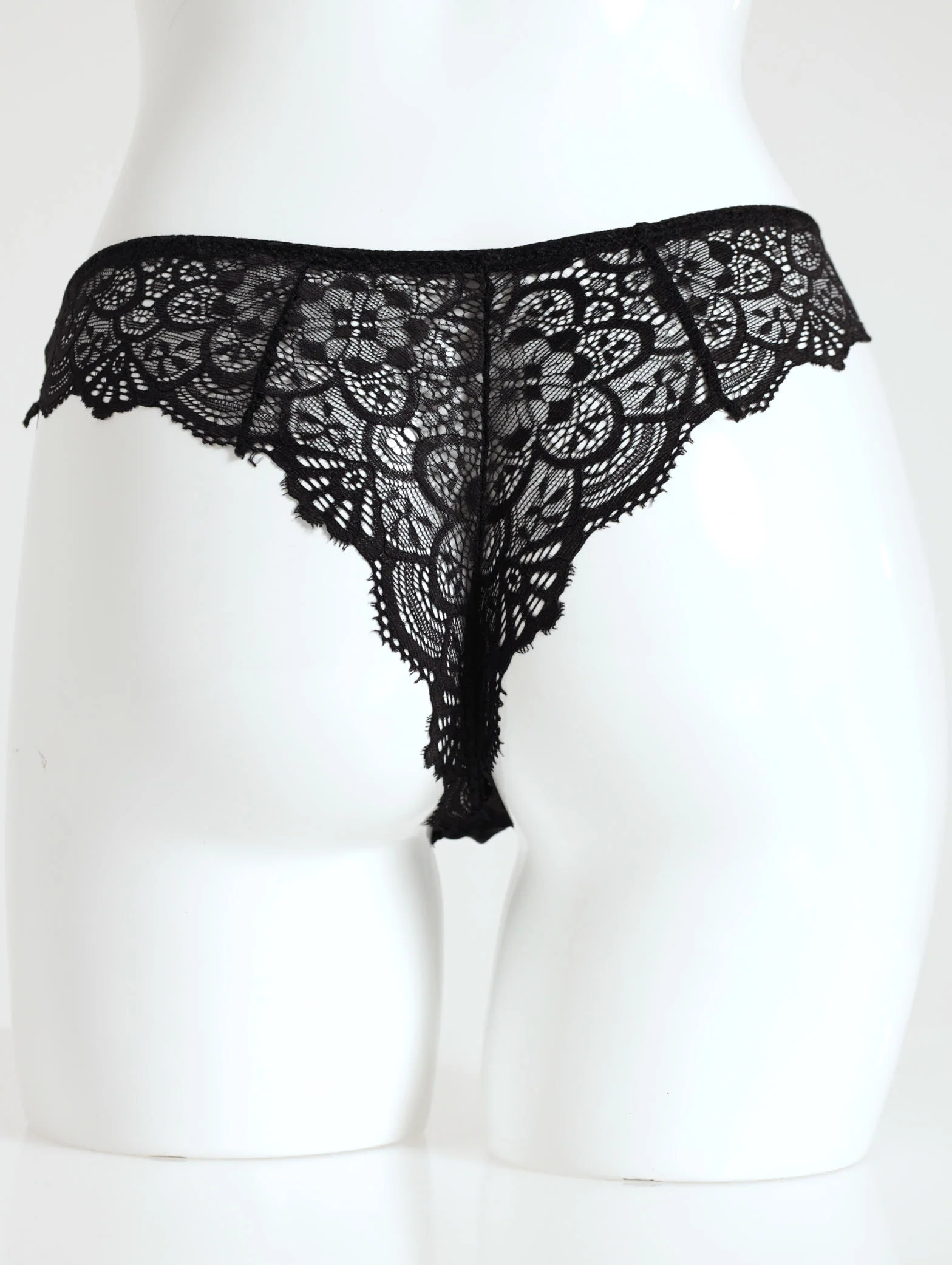 Bonded G-String - Image 2