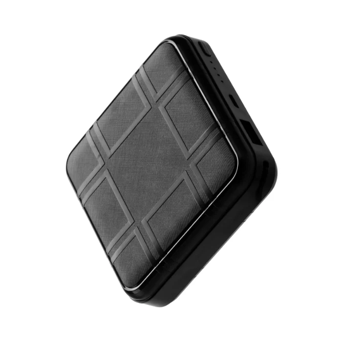Boost 800maH Power Bank