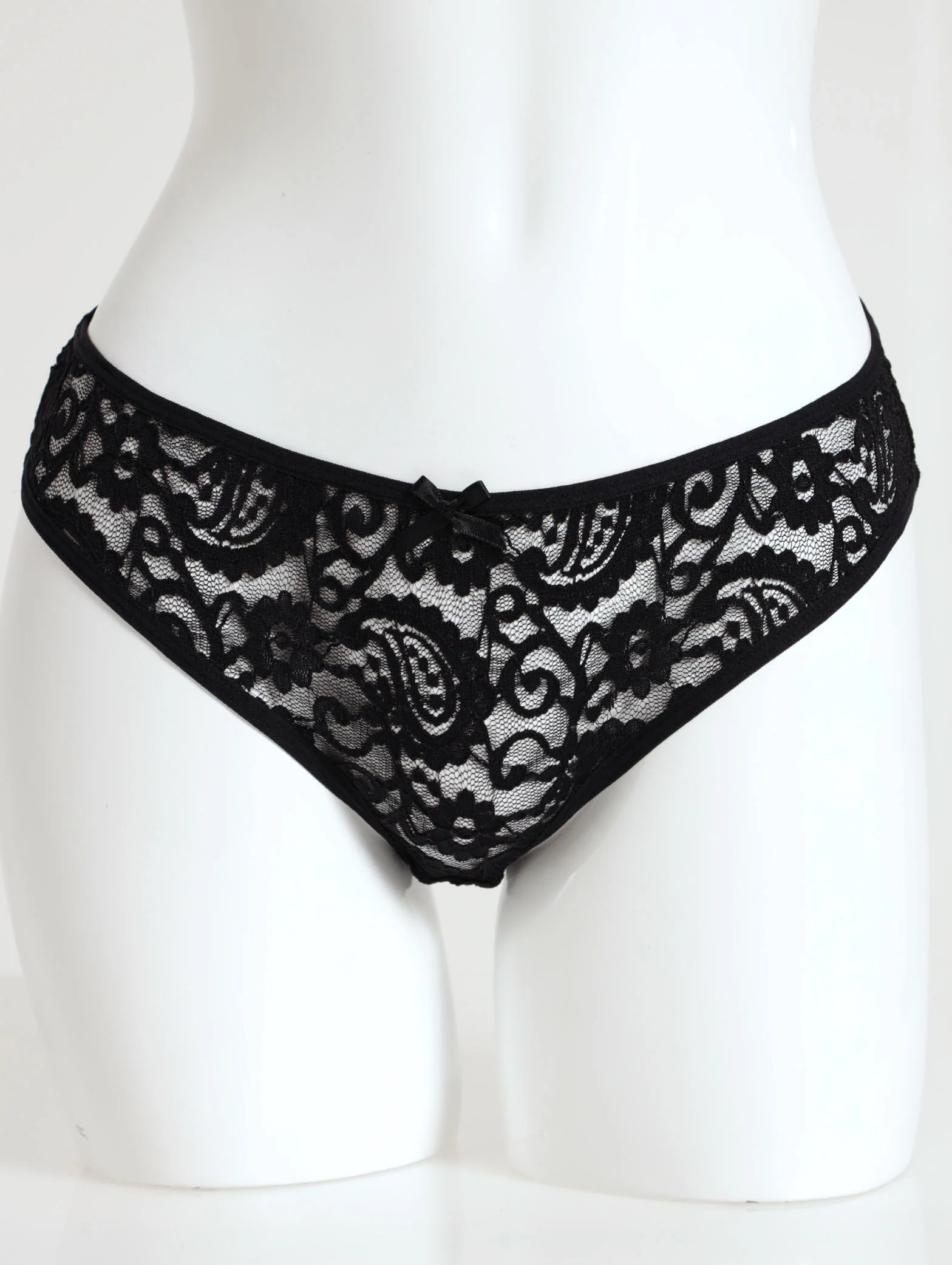 Brazilian Panty - Image 3