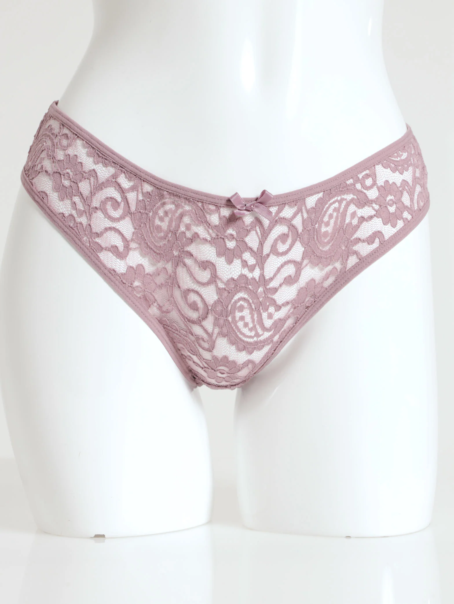 Brazilian Panty - Image 4