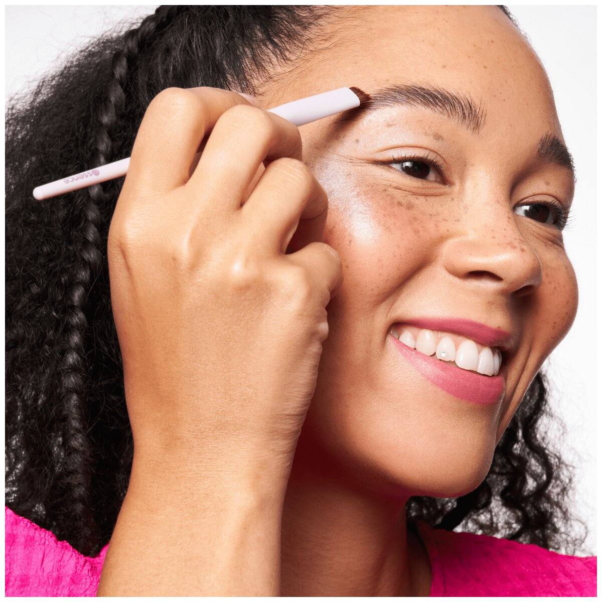 Brow Brush - Image 4