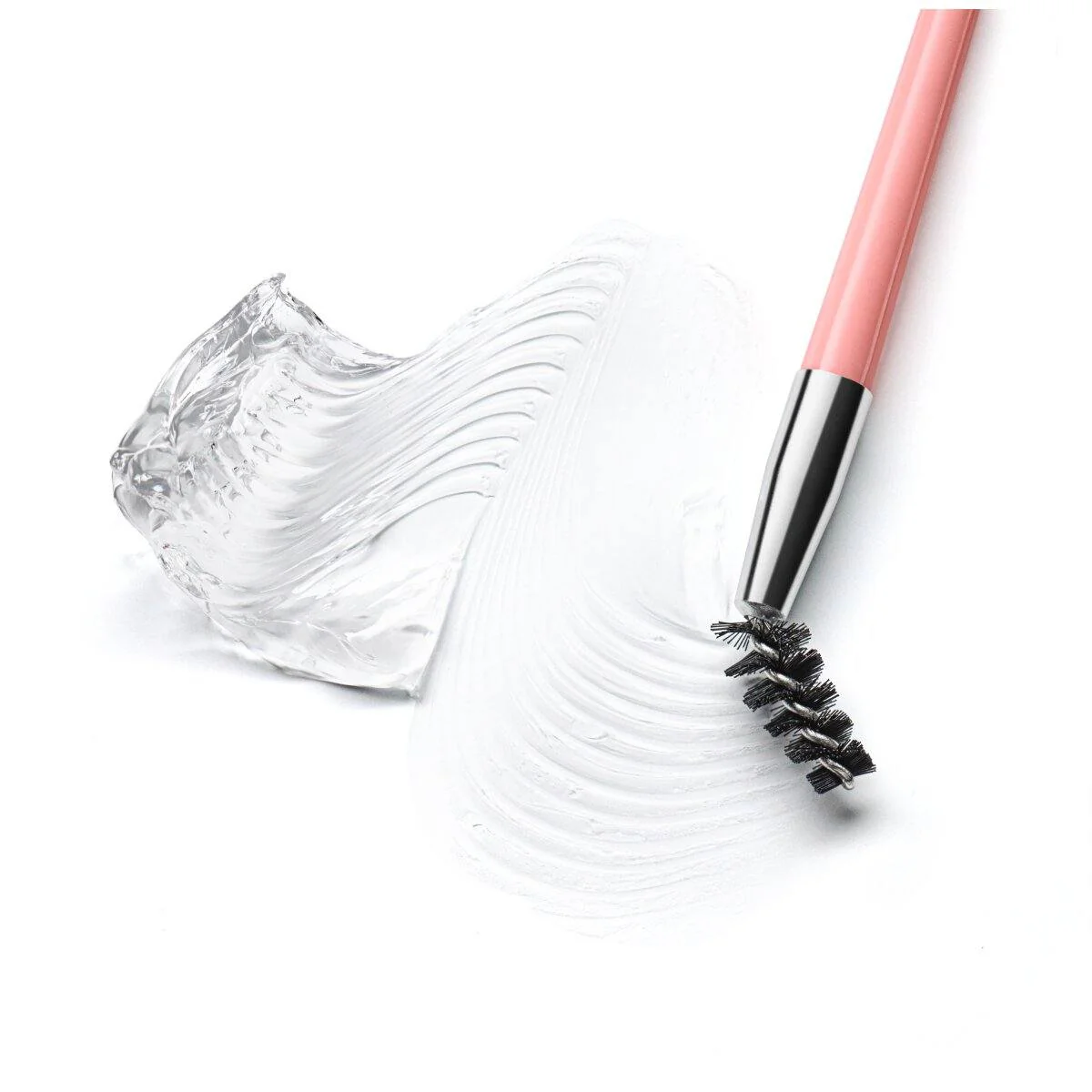 Brow Lifting Gel Set - Image 10