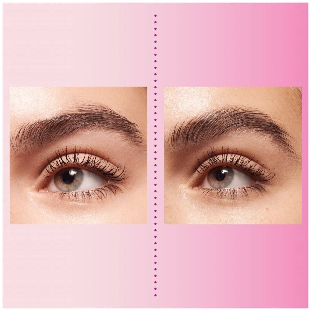Brow Lifting Gel Set - Image 11